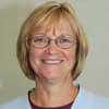 Dr. Jeanne Johnston, DO - La Grange, IL - Emergency Medicine