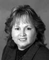 Dr. Maria Leonor Castillo, MD - La Mesa, CA - Obstetrics & Gynecology