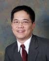 Dr. Daniel Thomas Wu, MD