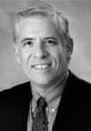 Dr. Louis Mark Cohen, MD - Sarasota, FL - Internal Medicine