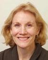 Dr. Kristi L Kirschner, MD - Chicago, IL - Physical Medicine & Rehabilitation