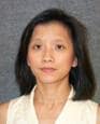 Dr. Elsie Ehshe Wu, MD - Arcadia, CA - Obstetrics & Gynecology