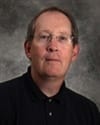 Dr. David Edward Taibleson, MD - Edmonds, WA - Family Medicine