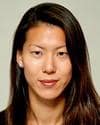 Dr. Julia Jung Choo, MD