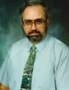 Dr. Wade Howard Melvin, MD - Dothan, AL - Family Medicine, Preventative Medicine