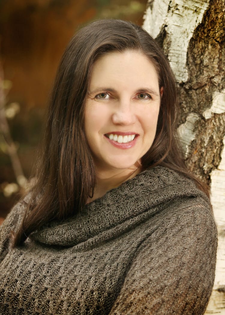 Dr. Julie Anne Maughan, MD - South Ogden, UT - Dermatology, Anesthesiology