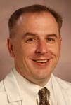 Dr. Ian David Jones, MD - Nashville, TN - Emergency Medicine