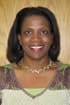 Dr. Temple S Howell-Stampley, MD - Dallas, TX - Internal Medicine, Family Medicine