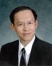 Dr. Paul Jung-Kuei Chan, MD