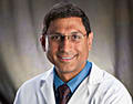 Dr. Dilip Samarapungavan, MD