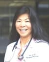 Dr. Edith Peggy Chu, MD