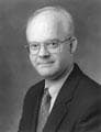 Dr. James H Strickland, MD - Birmingham, AL - Sleep Medicine, Critical Care Medicine, Internal Medicine, Pulmonology