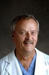 Dr. Manferd Tremain Benson, MD