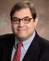 Dr. Richard Stephen Gitomer, MD - MIRAMAR, FL - Internal Medicine