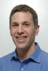 Dr. James Francis Amatruda, MD - Los Angeles, CA - Oncology, Infectious Disease, Internal Medicine