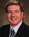 Dr. Paul Anthony Hudock, MD - Parma, OH - Obstetrics & Gynecology