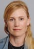 Dr. Devri Lane Weakley, MD