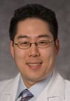 Dr. Eliot Sunho Ro, MD