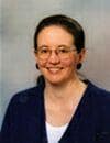 Dr. Mary Francis Otterson, MD - Milwaukee, WI - Surgery, Gastroenterology, Other Specialty