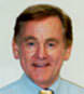 Dr. Jerry K Froedge, MD