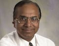 Dr. Ashok Kumar Bansal, DO - Lathrup Village, MI - Internal Medicine