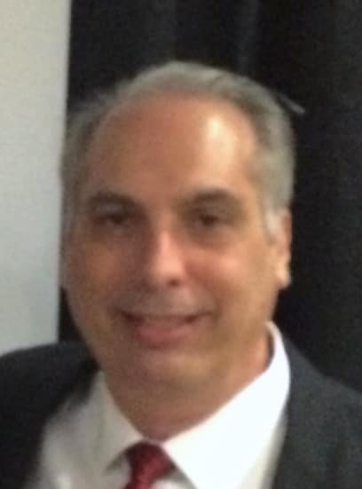 Dr. Keith James Reisler, MD - Plano, TX - Obstetrics & Gynecology, Anesthesiology, Other Specialty