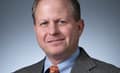 Dr. Thomas A Leavens, MD - Fort Worth, TX - Neurology
