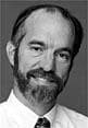 Dr. Thomas Leslie Lawrence, MD