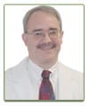 Dr. Roger A Klein, MD