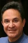 Dr. Aryeh Lev Herrera, MD - Hagerstown, MD - Hand Surgery, Plastic Surgery, Surgery