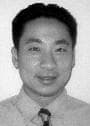 Dr. Hai Hoang Pham, MD - Fountain Valley, CA - Internal Medicine
