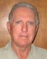 Dr. William Pierce Coleman, MD
