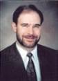 Dr. Christopher Joseph Weibel, MD