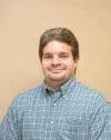 Dr. Brian Thomas Oge, MD - Nashville, AR - Family Medicine