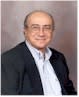 Dr. Ahmad Samir A Hassan, MD - Bradenton, FL - Surgery, Vascular Surgery