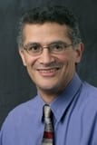 Dr. Hesham Amr, MD