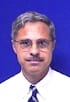 Dr. William Joseph Kovacs, MD - Hershey, PA - Endocrinology,  Diabetes & Metabolism