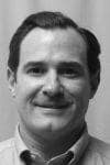 Dr. Philip Henkin, MD