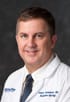 Dr. Robert Dale Timmerman, MD - Dallas, TX - Radiation Oncology
