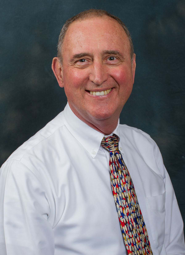 Dr. Thomas Edward Rastle, MD - Escondido, CA - Family Medicine