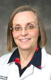 Dr. Teresa Nelson Zimmerman, MD - Cleveland, OH - Pediatric Endocrinology, Endocrinology,  Diabetes & Metabolism