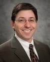 Dr. Jason Alexander Peck, MD