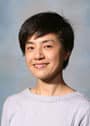 Dr. Qin Wang, MD - Pomona, NJ - Anesthesiology