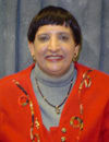 Dr. Dhrulata Rajendra Shah, MD - Elgin, IL - Family Medicine