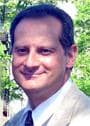 Dr. Mitchell Evan Zuckerman, MD - Gettysburg, PA - Anesthesiology
