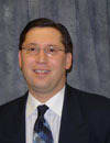 Dr. James Francis Koop, MD - Melrose Park, IL - Internal Medicine