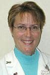 Dr. Margaret Goettle Rush, MD