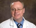 Dr. John Eric Uckele, MD - Hamilton, MT - Obstetrics & Gynecology