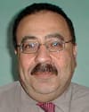 Dr. Ahmed M Mahmoud, MD