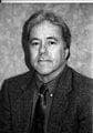 Dr. Richard Dennis Byrnes, DO - Doylestown, PA - Osteopathic Medicine, Family Medicine